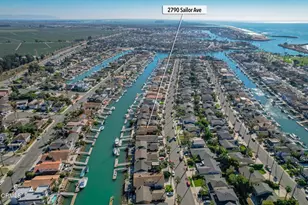 2790 Sailor Ave, Ventura, CA 93001 - Photo 54