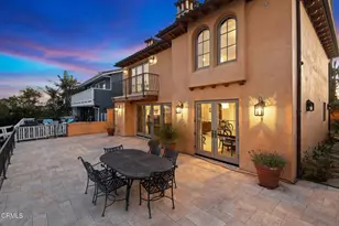 2790 Sailor Ave, Ventura, CA 93001 - Photo 30