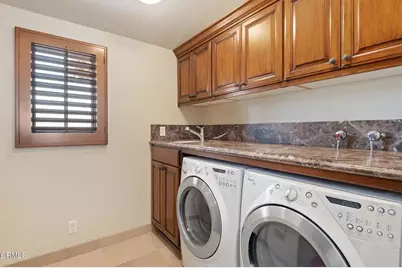 2790 Sailor Avenue, Ventura, CA 93001 - Photo 48