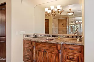 2790 Sailor Ave, Ventura, CA 93001 - Photo 40