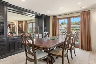 2790 Sailor Ave, Ventura, CA 93001 - Photo 22