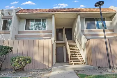 209 W Channel Islands Boulevard, Port Hueneme, CA 93041 - Photo 1