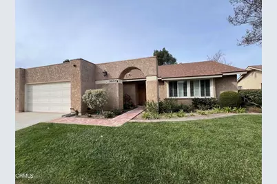 20183 Village 20, Camarillo, CA 93012 - Photo 1