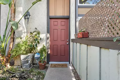 13561 Valerio Street #A, Van Nuys, CA 91405 - Photo 1