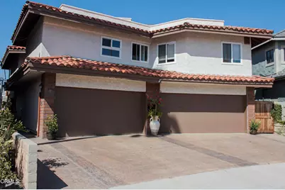 2726 Sailor Avenue, Ventura, CA 93001 - Photo 2