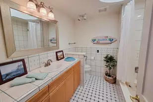 2726 Sailor Ave, Ventura, CA 93001 - Photo 18