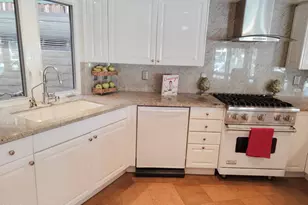 2726 Sailor Ave, Ventura, CA 93001 - Photo 6