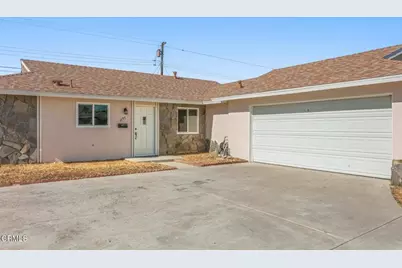 1895 N 6th Place, Port Hueneme, CA 93041 - Photo 1