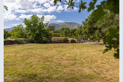 608 E Ojai Avenue, Ojai, CA 93023 - Photo 2
