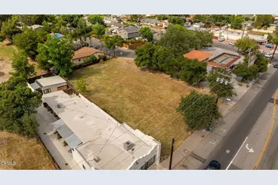 608 E Ojai Avenue, Ojai, CA 93023 - Photo 6