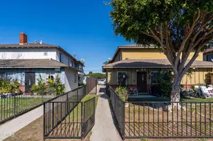 341 Cuesta Del Mar Dr, Oxnard, CA 93033 - Photo 14