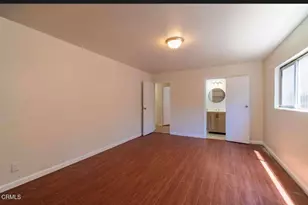 341 Cuesta Del Mar Dr, Oxnard, CA 93033 - Photo 6