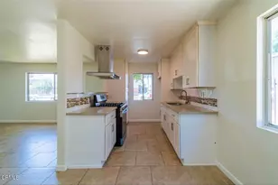 341 Cuesta Del Mar Dr, Oxnard, CA 93033 - Photo 2