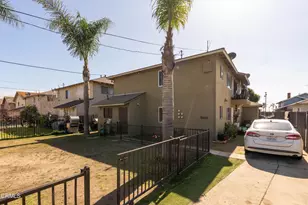 341 Cuesta Del Mar Dr, Oxnard, CA 93033 - Photo 12