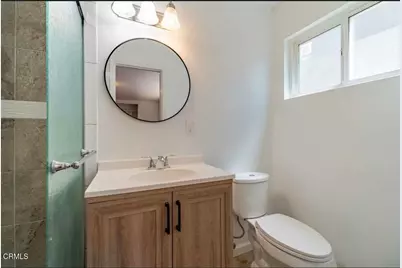 341 Cuesta Del Mar Drive, Oxnard, CA 93033 - Photo 10