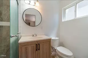 341 Cuesta Del Mar Dr, Oxnard, CA 93033 - Photo 10