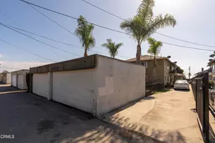 341 Cuesta Del Mar Dr, Oxnard, CA 93033 - Photo 2