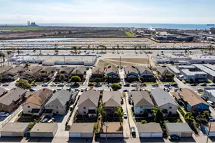 341 Cuesta Del Mar Dr, Oxnard, CA 93033 - Photo 20