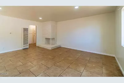 341 Cuesta Del Mar Drive, Oxnard, CA 93033 - Photo 8