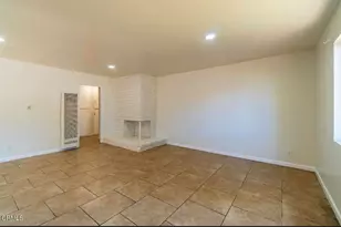 341 Cuesta Del Mar Dr, Oxnard, CA 93033 - Photo 8