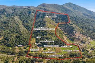 4620 Casitas Pass Rd, Ventura, CA 93001 - Photo 2