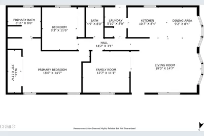 10685 Blackburn Road #72, Ventura, CA 93004 - Photo 40