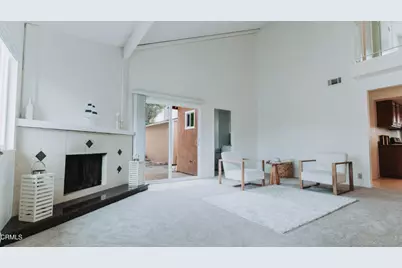 1020 Dunes Street, Oxnard, CA 93035 - Photo 4