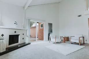 1020 Dunes St, Oxnard, CA 93035 - Photo 4