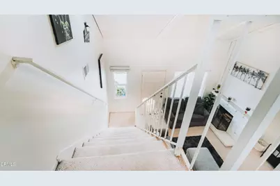 1020 Dunes Street, Oxnard, CA 93035 - Photo 56