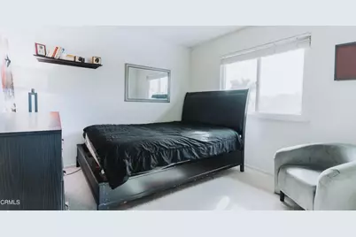 1020 Dunes Street, Oxnard, CA 93035 - Photo 58