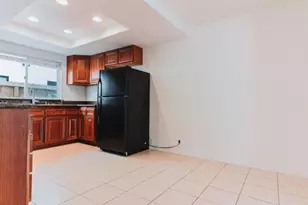 1020 Dunes St, Oxnard, CA 93035 - Photo 14