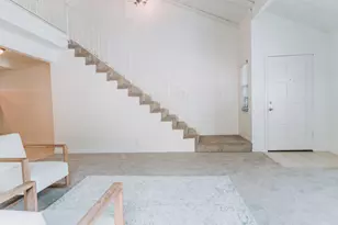 1020 Dunes St, Oxnard, CA 93035 - Photo 36