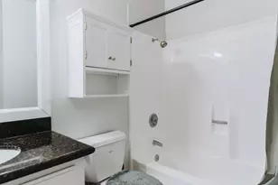 1020 Dunes St, Oxnard, CA 93035 - Photo 62