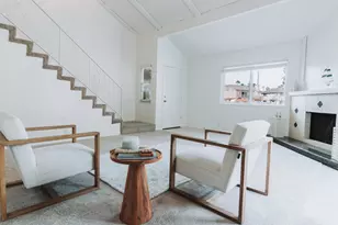 1020 Dunes St, Oxnard, CA 93035 - Photo 12