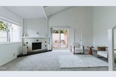 1020 Dunes Street, Oxnard, CA 93035 - Photo 10