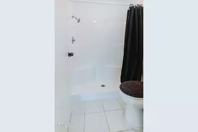 1020 Dunes Street, Oxnard, CA 93035 - Photo 70