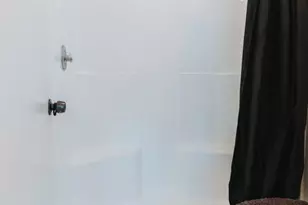 1020 Dunes St, Oxnard, CA 93035 - Photo 70