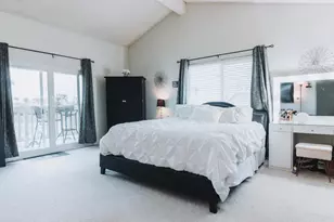 1020 Dunes St, Oxnard, CA 93035 - Photo 66