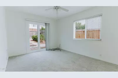 1020 Dunes Street, Oxnard, CA 93035 - Photo 22
