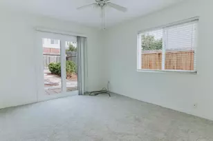 1020 Dunes St, Oxnard, CA 93035 - Photo 22