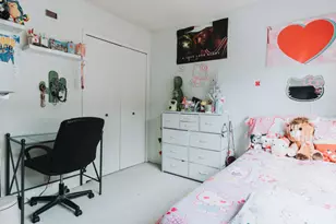 1020 Dunes St, Oxnard, CA 93035 - Photo 60