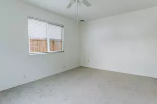 1020 Dunes St, Oxnard, CA 93035 - Photo 24