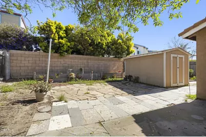 1020 Dunes Street, Oxnard, CA 93035 - Photo 72