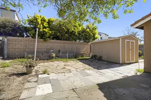 1020 Dunes St, Oxnard, CA 93035 - Photo 72