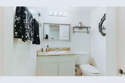 1020 Dunes Street, Oxnard, CA 93035 - Photo 50