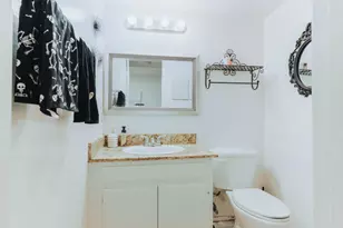 1020 Dunes St, Oxnard, CA 93035 - Photo 50