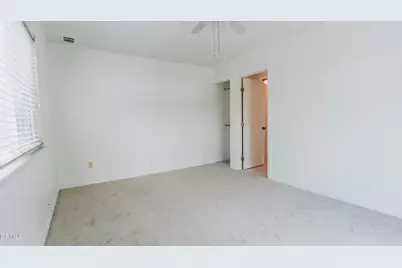 1020 Dunes Street, Oxnard, CA 93035 - Photo 20