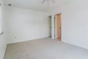 1020 Dunes St, Oxnard, CA 93035 - Photo 20