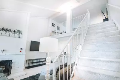 1020 Dunes Street, Oxnard, CA 93035 - Photo 54