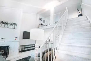 1020 Dunes St, Oxnard, CA 93035 - Photo 54